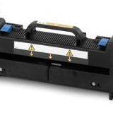 Assmann AK-330118-150-S Gold Hdmi Kablo