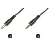 Assmann AK-510100-015-S Stereo Ses Kablosu