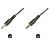 Assmann AK-510100-025-S Stereo Ses Kablosu