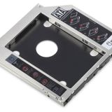 Assmann DA-71108 Digitus SSD/HDD Notebook Yuva