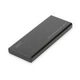Assmann DA-71111 Digitus M.2 SATA SSD için Harici Kutu