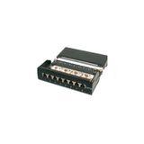 Assmann Digitus Cat 6 DN-91608SD Patch Panel