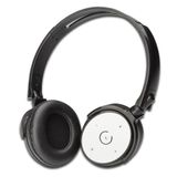 Assmann Digitus DA-30113 Bluetooth Kulaklık