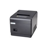 Assmann Digitus DK-1644-010/G S-FTP CAT.6 Halogenfre Yeşil Patch Kablo