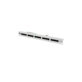 Assmann Digitus DN-91325-1 Patch Panel