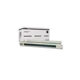 Assmann Digitus DN-91350-1 Patch Panel
