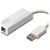 Assmann DN-3024 Ethernet Adaptörü