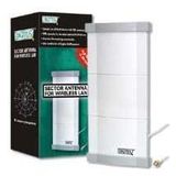 Assmann DN-70103 Digitus Kablosuz Anten