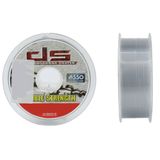 ASSO DS 0,24 mm 100 mt F.Carbon Misina