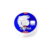 Asso Ultra 100 mt 0.28 mm Misina