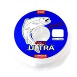 Asso Ultra 100 mt 0.30 mm Misina