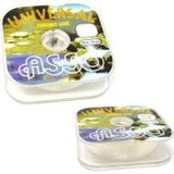 Asso Universal 100 mt Beyaz Monofilament Misina