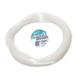Asso Universal Çile 2.000 mt Beyaz Monofilament Misina