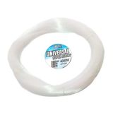 Asso Universal Çile 4.000 mt Beyaz Monofilament Misina