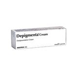 Assos Depigmenta 40 ml Leke Karşıtı Bakım Kremi