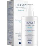 Assos Emolient Plus 400 ml Losyon
