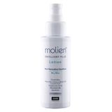 Assos İlaç Assos Molien Emollient Plus Nemlendirici Losyon 100 ml