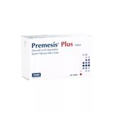 Assos İlaç Assos Premesis Plus 60 Tablet