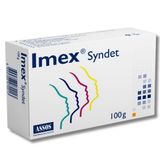 Assos İlaç Imex Syndet 100 gr