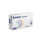 Assos Imex Syndet Sabun 100gr