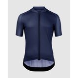 Assos Mılle Gt Forma C2 Evo - Lacivert