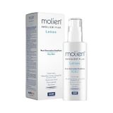 Assos Molien 100 ml Losyon