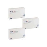 Assos Pharma Aga-K 3x60 Tablet