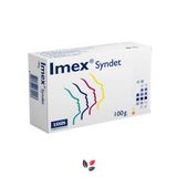 ASSOS Pharma Imex Syndet Sabun 100 gr