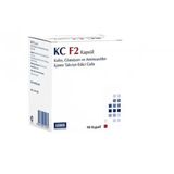 Assos Pharma KC F2 90 Kapsül