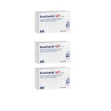 Assos Pharma Kondromin Art 3x90 Tablet