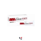 ASSOS Pharma Tritone Forte Krem 30 ml