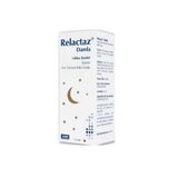 Assos Relactaz Laktaz Enzimi Içeren Damla 15 Ml