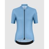 Assos Uma Gt Forma S11 - Lacivert