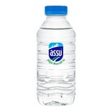 Assu 250 ml Su (48 adet)