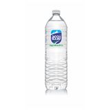 assu21440 Assu Mineralli Su 1.5 L