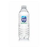 assu88955 Assu Mineralli Su 500 Ml