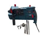 Assur r 2 - 5 M Hilti Kırcı Delici 700-1000 Watt Kablolu 8 Volt 3 Yıl Darbeli Aküsüz Anahtarlı