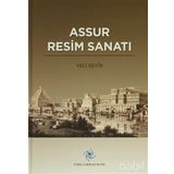 ASSUR RESIM SANATI - GENEL