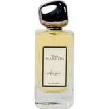 Assyrıa Edp Unısex Parfüm 100 ml