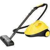 Ast-01 Çok Fonksiyonlu Buharlı Temizlik Makinesi | 2000W Güçlü Buhar, 2l Su Kapasitesi