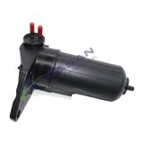 AST Lift Pump Mazot Otomatiği Uzun - 8001 ULPK0041 - Massey Ferguson 266 - 3050 - 60 - Erkunt - ULPK0038 - 1 Adet