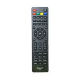 Astakos Neta 8900 HD Kablo TV Kumandası – Türksat Kablo Net Uyumlu Uzaktan Kumanda