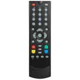 Astakos Next Star 5000 Plus / Next Kanky Uydu Kumandası – Universal Uyumlu Yedek Kumanda