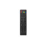 Astakos Sunny SN20100 Uyumlu Mini HD Uydu Kumandası – Yedek Uydu Alıcı Kumandası
