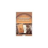 Astana Yayınları 1876 İle 1921 Anayasalarına Egemen Olan İlkeler ve Devlet Fonksiyonları