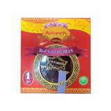 Astaneh Safran 1 Gr