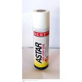 Astar Sprey Boya 300 Ml