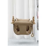 Astariaart Kum Dream Swing Bebek Çocuk Salıncak