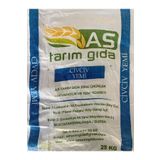 ASTARIM Civciv Yemi 10 Kg