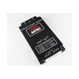 Astec – BM80A-300L-050F60 Igbt Power Modül Dc-Dc Converter 5V 300W
